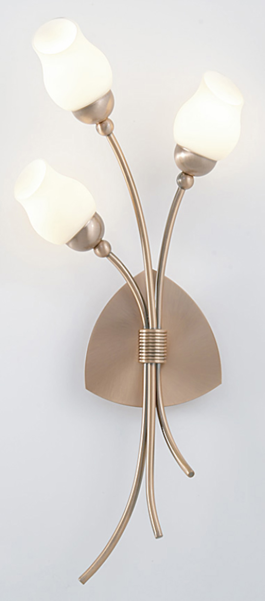 Rimini Wall Lights Diyas Contemporary Wall Lights Rimini Wall Lights Diyas Contemporary Wall Lights